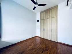 Carabelle (D5), Condominium #498801471